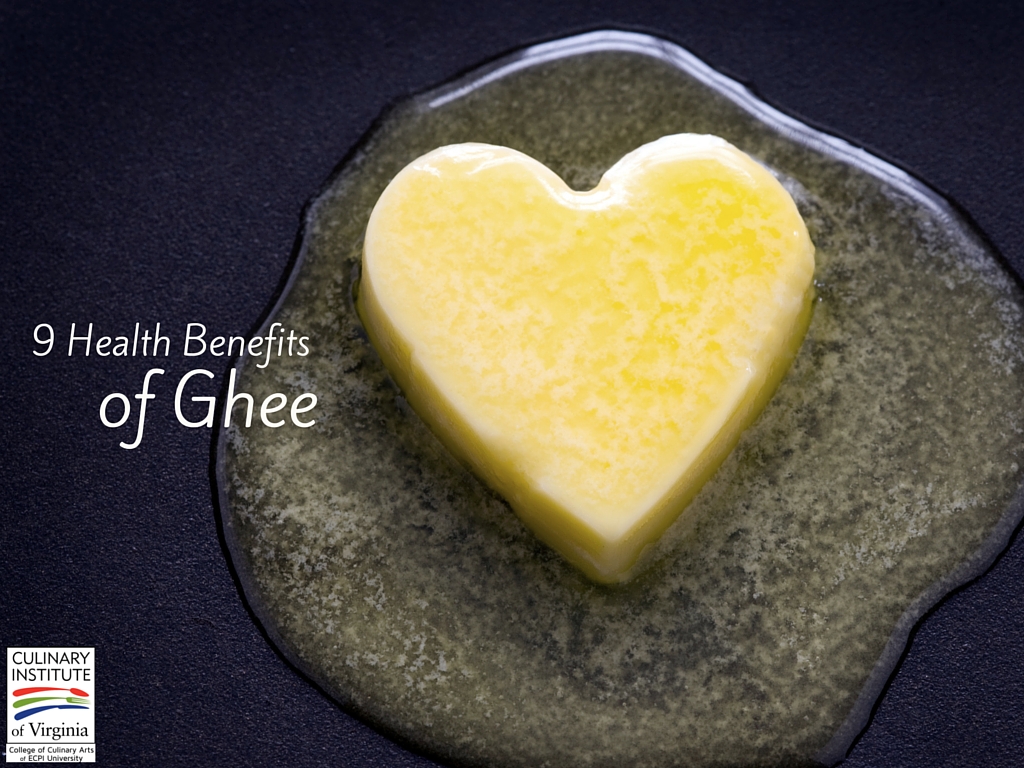 culinary-nutrition-9-health-benefits-of-ghee